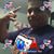 Jose Cuevas's profile image