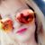 Lisa Ball Shipley Sutton's profile image