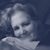 Susan McCullen's profile image