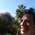 Albert Orosco's profile image