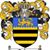 Bob Grogan's profile image