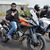 Antonis Gunis's profile image
