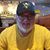 Dave Chambers's profile image