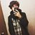 Joakin Cortes Arancibia's profile image