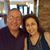Ray Esquivel's profile image