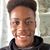 Samuel Jones Pierre-Louis's profile image