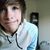 Carter Buillio's profile image