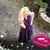 Kathy Jordan's profile image