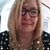 Dorothy Mettee-Vinson's profile image