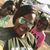 Taffaly Monroe's profile image
