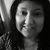 Diana Ruiloba Shinaberry's profile image