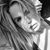 Karin M Saul Ellis's profile image