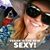 Mary Wooten's profile image