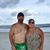 Joy Scriven's profile image