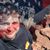 Stephen Madonna's profile image