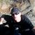 Auzy Richey's profile image