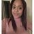 Salinda Williams-Francis's profile image