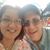 Patricia Veliz's profile image