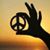 Donna Slentz Cripe's profile image