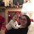 Amanda Drane's profile image