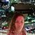 Sherry Knoll Nieves's profile image