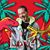 Tavo De J Balvin's profile image