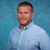 Sean Skaggs's profile image