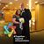 Jen Schaefer Laurie's profile image