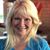Jacquelyn McCrary's profile image