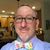 Chuck Yarbrough's profile image