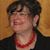 Marcia Berbeza's profile image