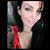 Jessica Stiffler's profile image