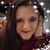Lara Lee Byerly's profile image