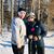 Tara Povich's profile image