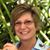 Susan Modrak's profile image