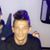 Veldin Mujkic's profile image