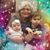 Carolyn DuBois Sanders's profile image