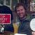 Chris Hettinger's profile image