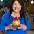 Nghia Hanh's profile image