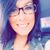 April Kennedy's profile image