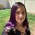 Jennifer Sabillion's profile image