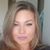 Mirella Bogdan's profile image