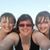 Cindy Stofey's profile image
