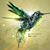 Louise McCracken's profile image