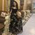 Hala Nseir's profile image