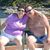 Michelle Poperowitz's profile image
