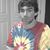 Jonathan McWhirter's profile image