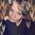 Jessie Monaco's profile image
