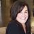Leslie Jonap Tucker's profile image