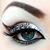 Juanita Carrasco's profile image